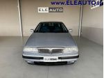 LANCIA K 2.0i 20V cat LS rif. 22433187