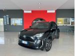 TOYOTA YARISCROSS 1.5Hybrid E-CVT TREND