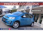 Volkswagen up! 1.0 MPI 60cv 3porte high up!
