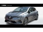 Renault Clio V 2019 5 Porte 1.6 E-Tech full hybrid 145cv Techno A
