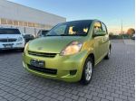 DAIHATSU - Sirion - 1.3i 16V 4WD CX