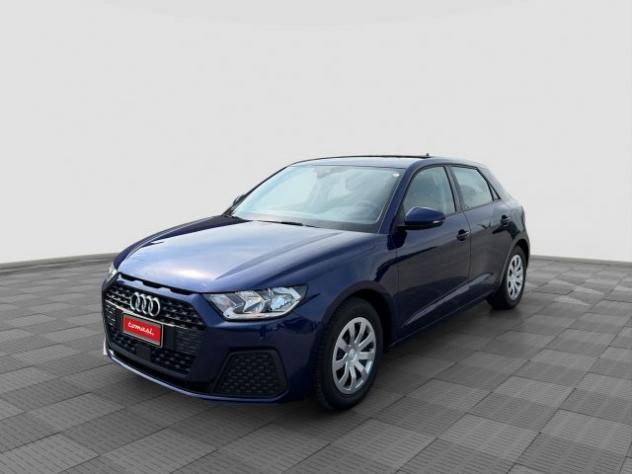 AUDI A1 A1 SPB 25 TFSI rif. 23696860