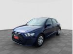 AUDI A1 A1 SPB 25 TFSI rif. 23696860