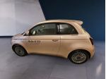 FIAT 500 Hybrid Hybrid BY TORINO ROSE GOLD PRONTA CONSEGNA VARI COLORI CON  &hellip;
