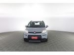 FIAT Panda Panda 1.0 FireFly Hybrid City Life rif. 23696486