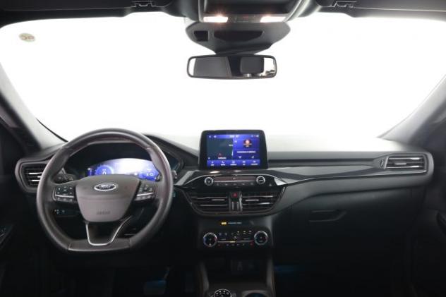 FORD Kuga Kuga 2.5 Plug In Hybrid 225 CV CVT 2WD ST-Line rif. 24166026 - Foto 4