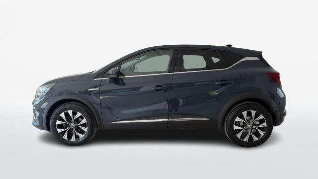Renault Captur II 2019 techno TCe 100 GPL - Foto 3