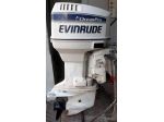 JOHNSON 90HP DUE TEMPI USATO