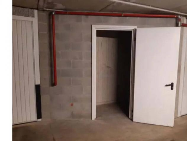 Immobile in asta di 9 m² in vendita a Milano - Foto 8