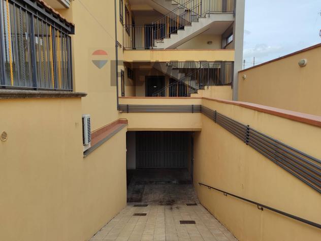 Garage/Box in vendita a Misterbianco - Foto 4