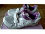 Scarpe n 37 ginnastica