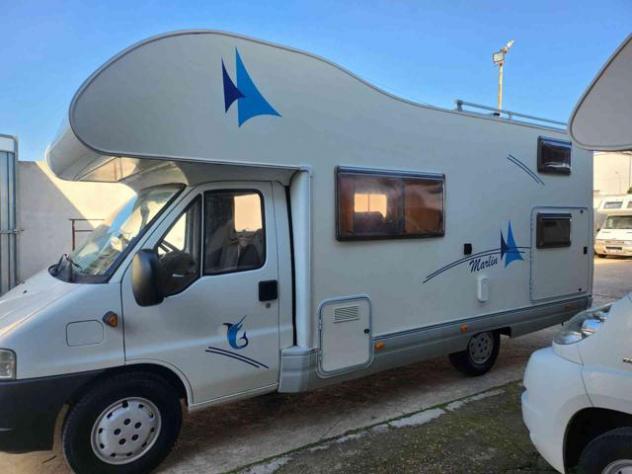 ELNAGH Big Marlin rif. 23957098 - Foto 3