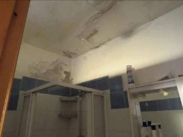 Immobile in asta di 1904 m² in vendita a Caprino Veronese - Foto 20