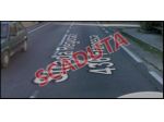 Immobile in asta di 4 m² in vendita a Larciano
