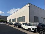 Immobile di 2400 m² con 3 locali in vendita a Legnano