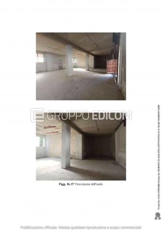 Magazzini e locali di deposito in vendita a Palermo - Rif. 4553663 - Foto 5