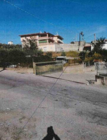 Immobile in asta di 152 m² con più di 5 locali in vendita a Simeri Crichi - Foto 6