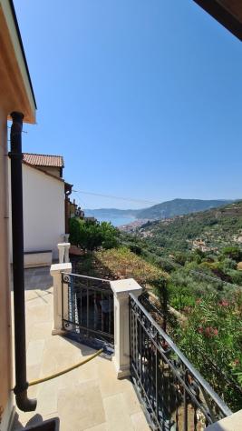 Villa in vendita a Alassio - Foto 7
