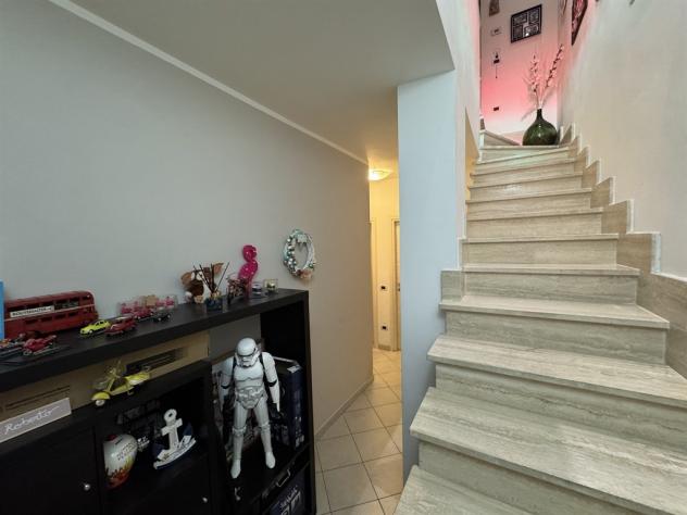 Albano Laziale - Casa Indipendete - Foto 14