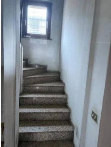 Immobile in asta di 209 m² con più di 5 locali in vendita a Alpago - Foto 11