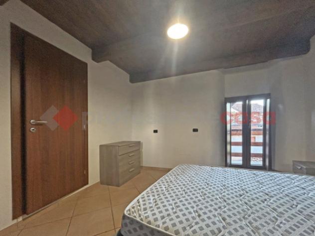 Casa indipendente di 114 m² con 3 locali in vendita a Arona - Foto 15