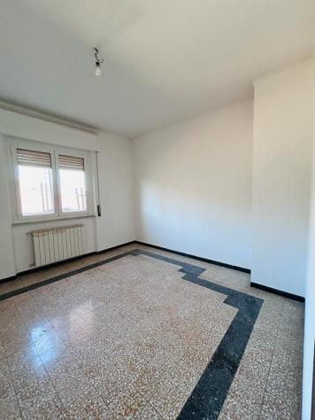 Appartamento in vendita a Aulla 100 mq Rif: 1237948 - Foto 3