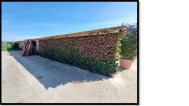Immobile in asta di 276 m² con più di 5 locali in vendita a Bastia Umbra - Foto 5