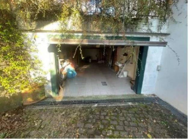Immobile in asta di 500 m² con più di 5 locali e box auto in vendita a Belluno - Foto 5