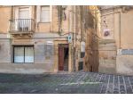 Appartamento in vendita a Caltagirone