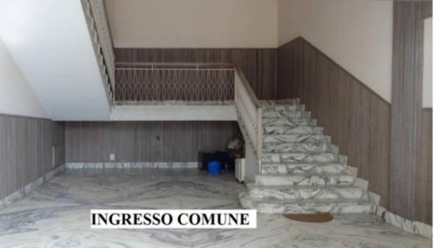 Immobile in asta di 26 m² in vendita a Caltagirone - Foto 3
