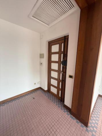Appartamento in vendita a Lido di Camaiore - Camaiore 140 mq Rif: 1317599 - Foto 8