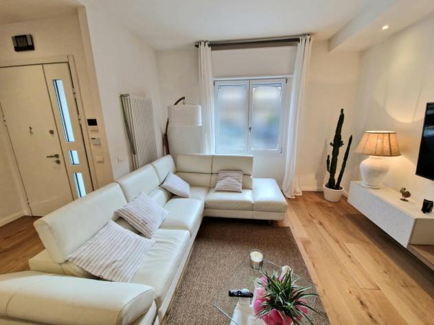 Casa singola in vendita a San Martino - Campi Bisenzio 140 mq Rif: 1353759 - Foto 8