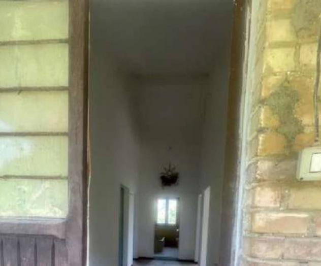 Immobile in asta di 394 m² in vendita a Campofilone - Foto 14