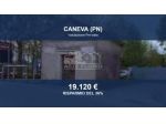 Immobile in asta di 30 m² in vendita a Caneva