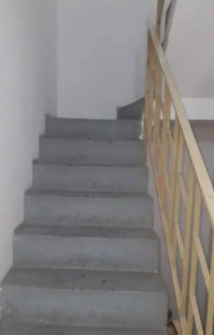 Immobile in asta di 175 m² in vendita a Carlentini - Foto 13