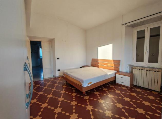 Appartamento in vendita a Avenza - Carrara 95 mq Rif: 1452346 - Foto 8
