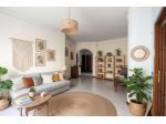 Appartamento in vendita a Marina di Carrara - Carrara 130 mq  Rif: 1397239