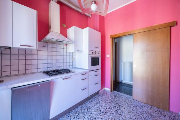 Trilocale in vendita a Casalecchio di Reno - Foto 7