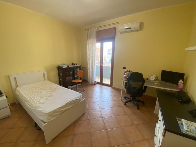 3 VANI LIBERO SUBITO - Foto 6