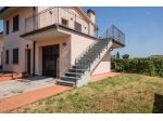 Appartamento in vendita a Quattro Strade - Casciana Terme Lari 63 mq  Rif:  &hellip;