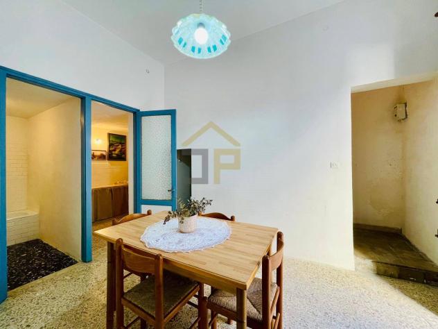 Casa Indipendente in vendita a Castellammare del Golfo - Foto 5