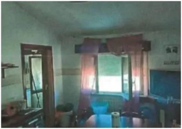 Immobile in asta di 121 m², box auto in vendita a Castelraimondo - Foto 2