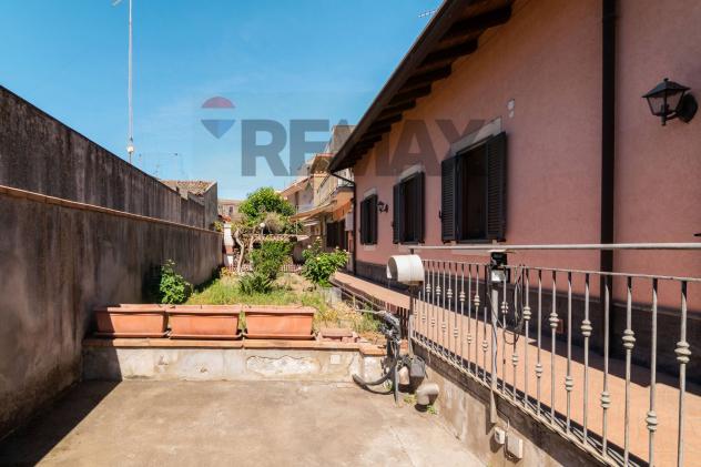 Villa o villino in vendita a Catania, San Nullo - Foto 3