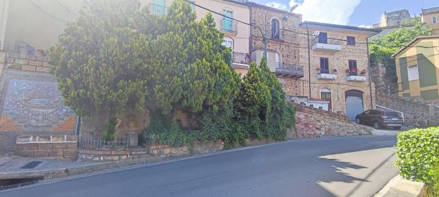 Appartamento - Cerva . Rif.: VF029VRG