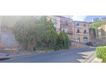 Appartamento - Cerva . Rif.: VF029VRG
