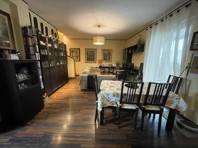 Villa o villino - Cerveteri . Rif.: Cod. rif 3199667VRG - Foto 15