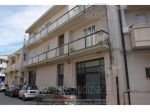 IMMOBILI-IMMOBILE RESIDENZIALE-via dei Cedri n. 14