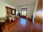 Appartamento in vendita a Empoli 140 mq  Rif: 1452111