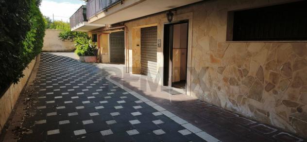 Appartamento in vendita a Fiumefreddo di Sicilia - Foto 18