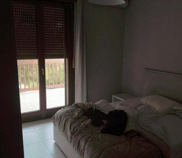 Immobile in asta di 87 m² in vendita a Foggia - Foto 8